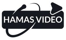 Hamas Video Website